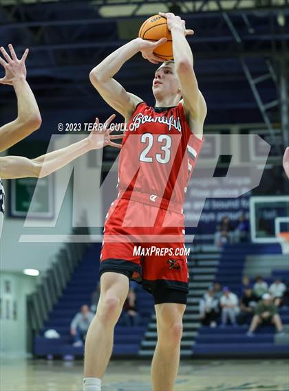 Thumbnail 3 in Bountiful @ Timpanogos photogallery.