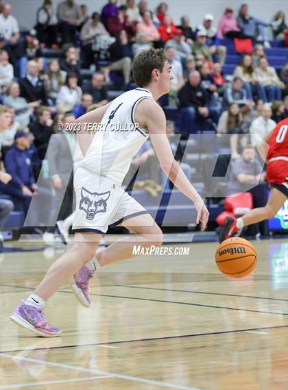 Thumbnail 3 in Bountiful @ Timpanogos photogallery.