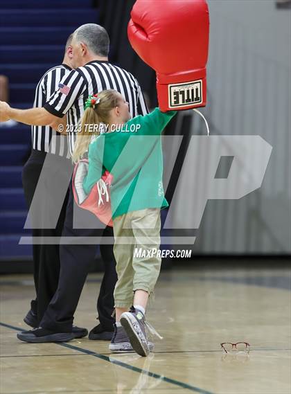 Thumbnail 3 in Bountiful @ Timpanogos photogallery.