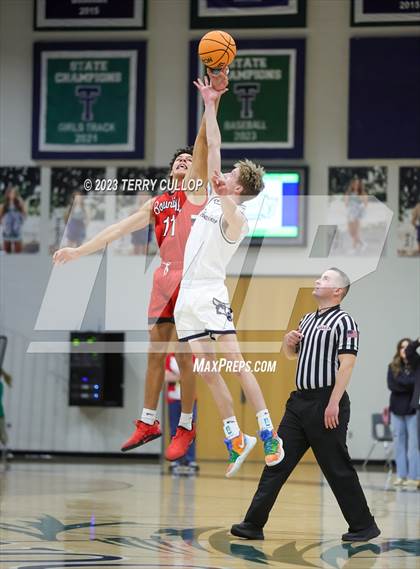 Thumbnail 2 in Bountiful @ Timpanogos photogallery.