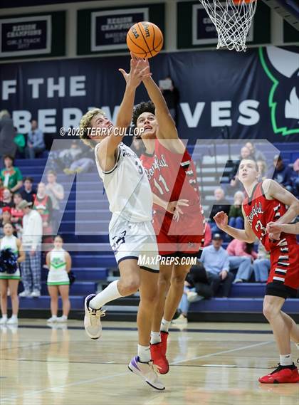 Thumbnail 1 in Bountiful @ Timpanogos photogallery.