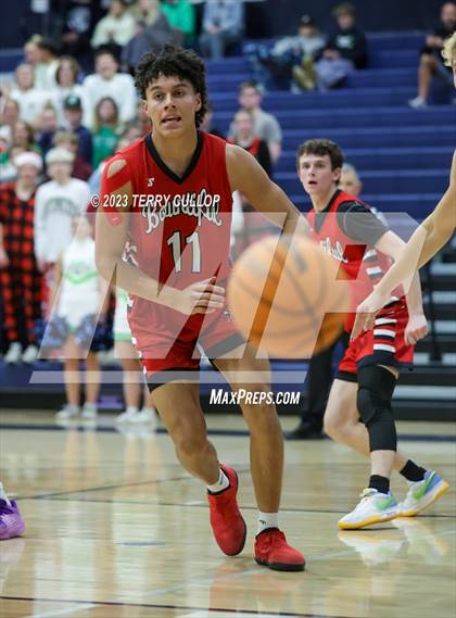 Thumbnail 3 in Bountiful @ Timpanogos photogallery.