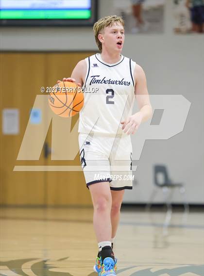 Thumbnail 3 in Bountiful @ Timpanogos photogallery.