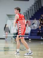 Photo from the gallery "Bountiful @ Timpanogos"