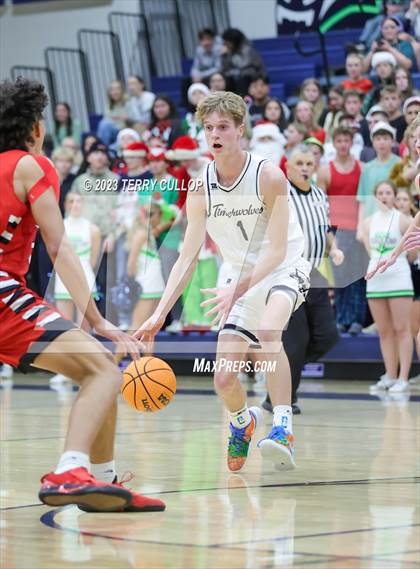 Thumbnail 2 in Bountiful @ Timpanogos photogallery.