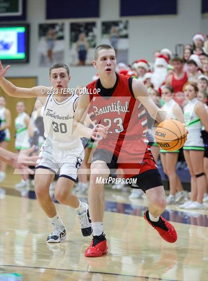 Thumbnail 3 in Bountiful @ Timpanogos photogallery.