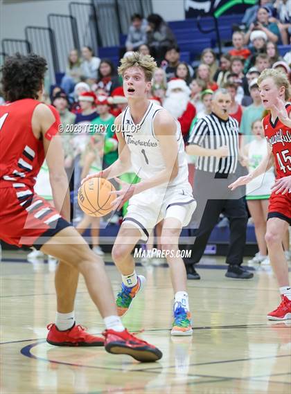 Thumbnail 3 in Bountiful @ Timpanogos photogallery.