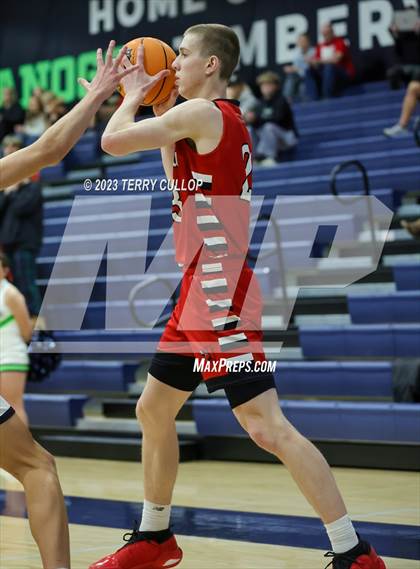Thumbnail 2 in Bountiful @ Timpanogos photogallery.