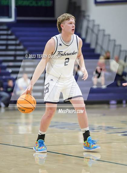 Thumbnail 3 in Bountiful @ Timpanogos photogallery.