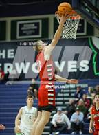 Photo from the gallery "Bountiful @ Timpanogos"