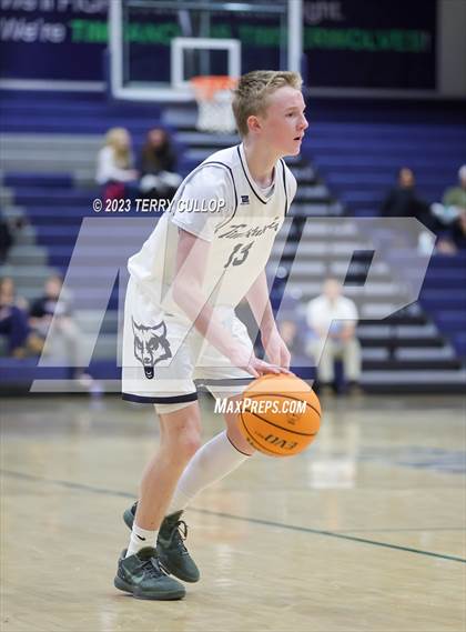 Thumbnail 2 in Bountiful @ Timpanogos photogallery.