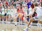 Photo from the gallery "Bountiful @ Timpanogos"