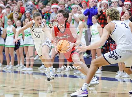 Thumbnail 1 in Bountiful @ Timpanogos photogallery.