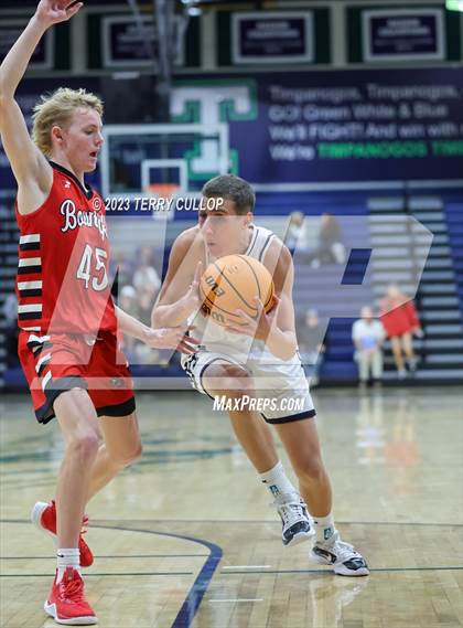 Thumbnail 1 in Bountiful @ Timpanogos photogallery.