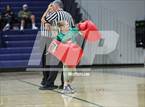 Photo from the gallery "Bountiful @ Timpanogos"