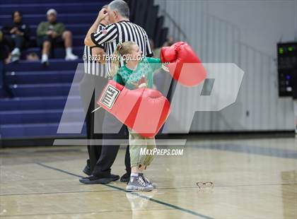 Thumbnail 3 in Bountiful @ Timpanogos photogallery.