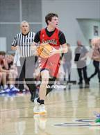 Photo from the gallery "Bountiful @ Timpanogos"