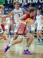 Photo from the gallery "Bountiful @ Timpanogos"