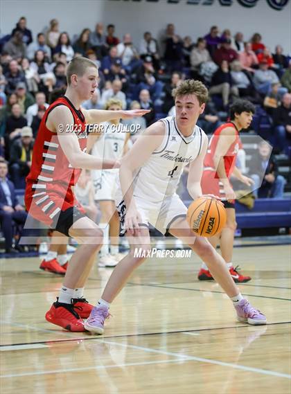 Thumbnail 3 in Bountiful @ Timpanogos photogallery.