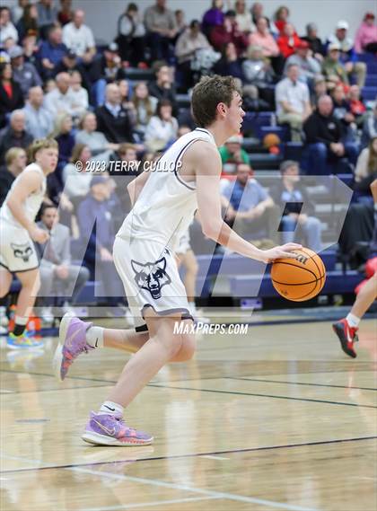 Thumbnail 2 in Bountiful @ Timpanogos photogallery.