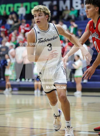 Thumbnail 3 in Bountiful @ Timpanogos photogallery.