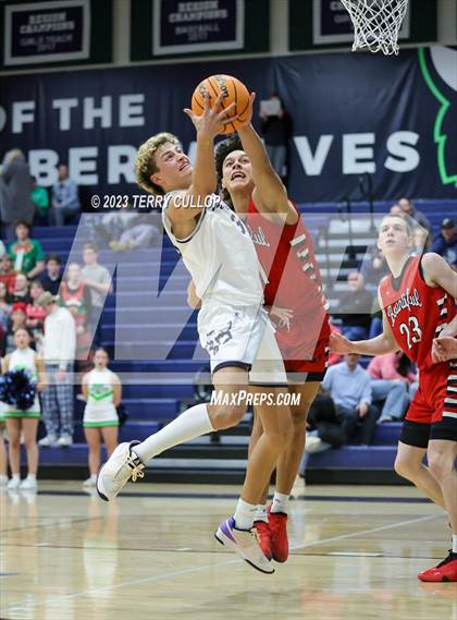 Thumbnail 3 in Bountiful @ Timpanogos photogallery.