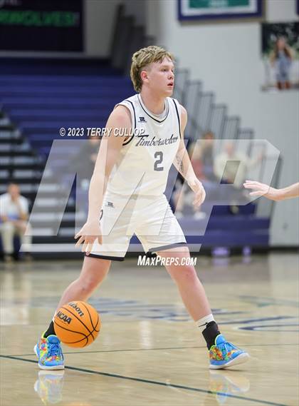 Thumbnail 1 in Bountiful @ Timpanogos photogallery.