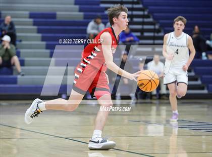 Thumbnail 2 in Bountiful @ Timpanogos photogallery.