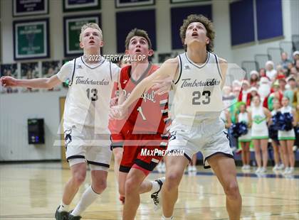 Thumbnail 3 in Bountiful @ Timpanogos photogallery.