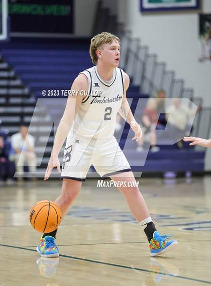 Thumbnail 2 in Bountiful @ Timpanogos photogallery.
