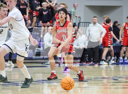 Thumbnail 2 in Bountiful @ Timpanogos photogallery.