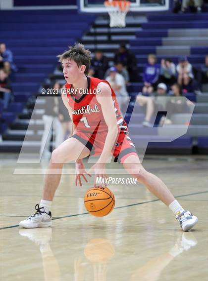 Thumbnail 3 in Bountiful @ Timpanogos photogallery.