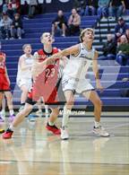 Photo from the gallery "Bountiful @ Timpanogos"