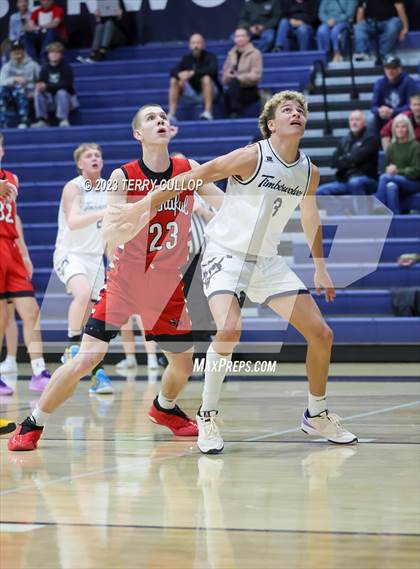 Thumbnail 3 in Bountiful @ Timpanogos photogallery.