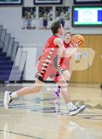 Photo from the gallery "Bountiful @ Timpanogos"