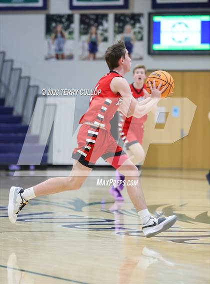 Thumbnail 3 in Bountiful @ Timpanogos photogallery.