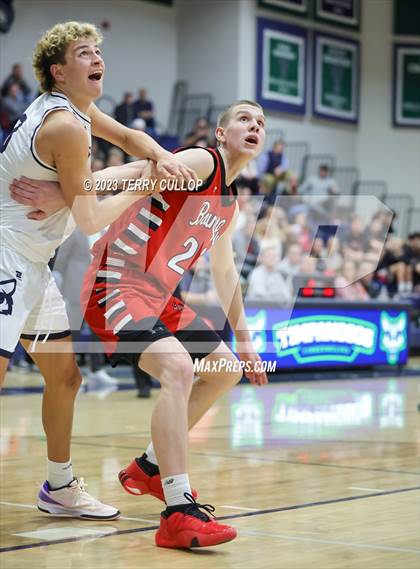 Thumbnail 2 in Bountiful @ Timpanogos photogallery.