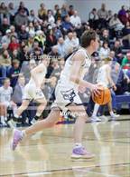 Photo from the gallery "Bountiful @ Timpanogos"