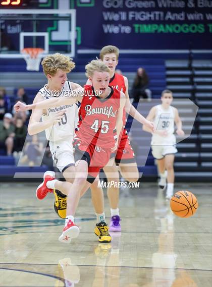 Thumbnail 3 in Bountiful @ Timpanogos photogallery.