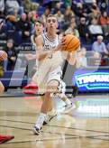 Photo from the gallery "Bountiful @ Timpanogos"