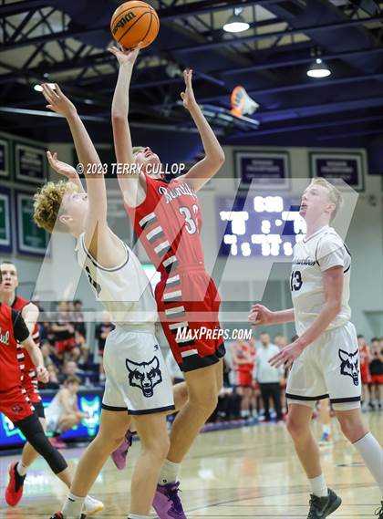 Thumbnail 3 in Bountiful @ Timpanogos photogallery.