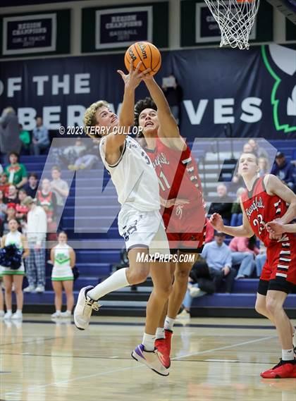 Thumbnail 2 in Bountiful @ Timpanogos photogallery.