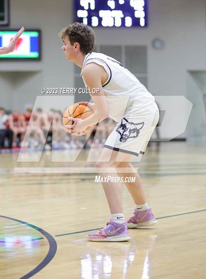 Thumbnail 2 in Bountiful @ Timpanogos photogallery.