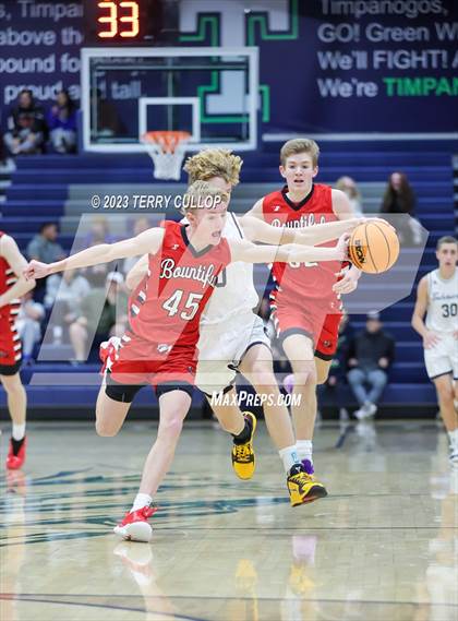 Thumbnail 2 in Bountiful @ Timpanogos photogallery.