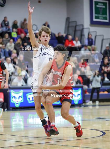 Thumbnail 2 in Bountiful @ Timpanogos photogallery.