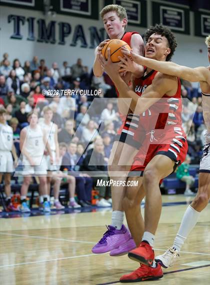 Thumbnail 3 in Bountiful @ Timpanogos photogallery.