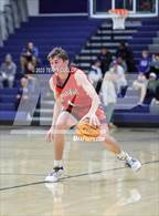 Photo from the gallery "Bountiful @ Timpanogos"