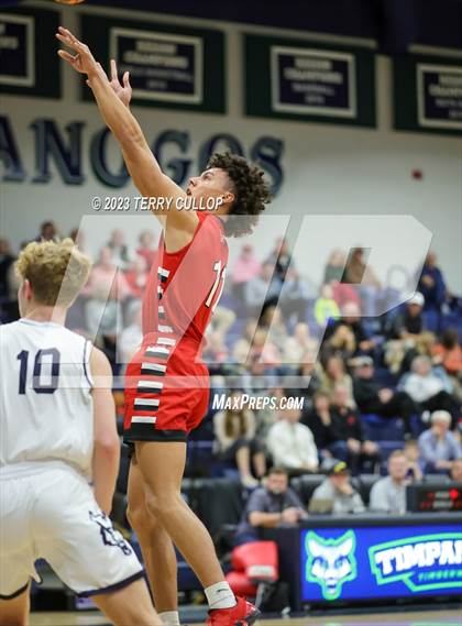 Thumbnail 2 in Bountiful @ Timpanogos photogallery.