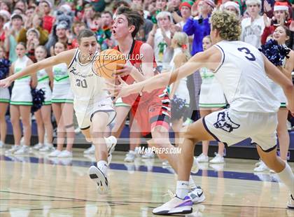 Thumbnail 2 in Bountiful @ Timpanogos photogallery.