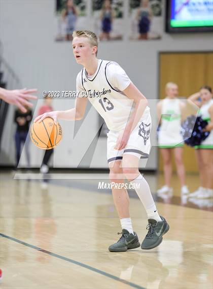 Thumbnail 3 in Bountiful @ Timpanogos photogallery.